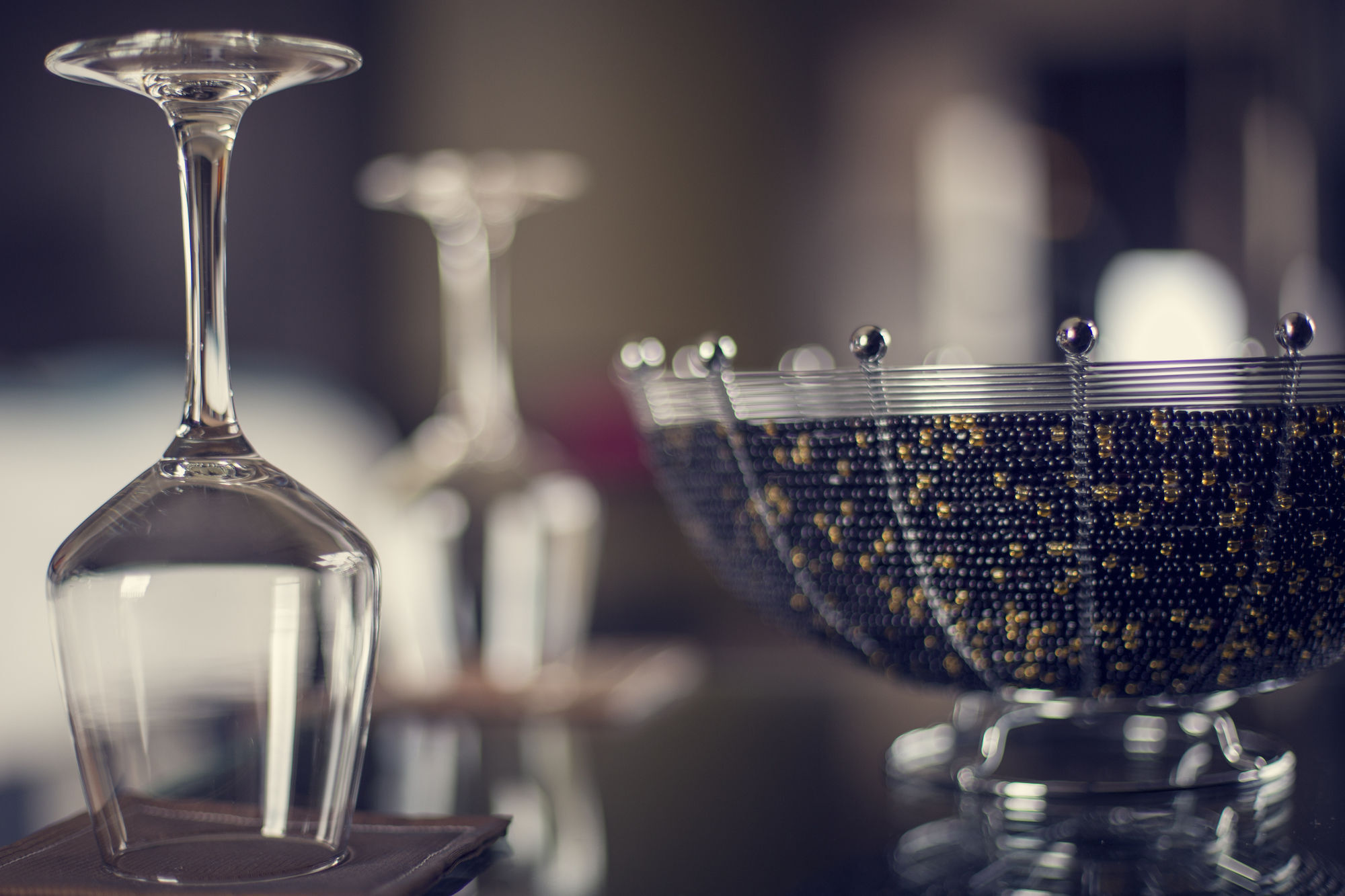 Thaba Eco Hotel Johannesburg Zewnętrze zdjęcie